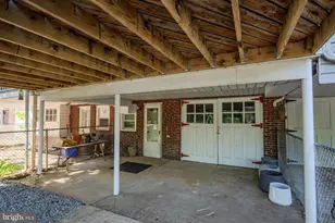 315 Comly, Collingswood, NJ 08107 - Photo 50