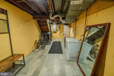 315 Comly, Collingswood, NJ 08107 - Photo 44