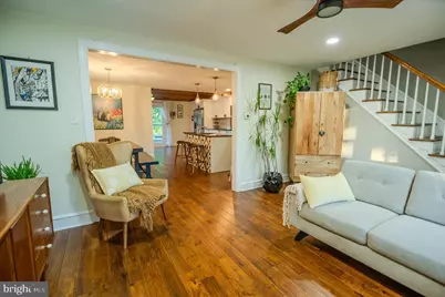 315 Comly, Collingswood, NJ 08107 - Photo 10