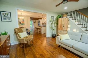 315 Comly, Collingswood, NJ 08107 - Photo 10