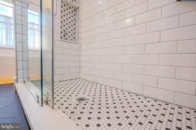 315 Comly, Collingswood, NJ 08107 - Photo 38