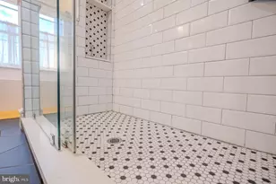 315 Comly, Collingswood, NJ 08107 - Photo 38