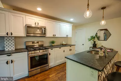 315 Comly, Collingswood, NJ 08107 - Photo 22