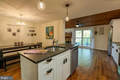 315 Comly, Collingswood, NJ 08107 - Photo 20