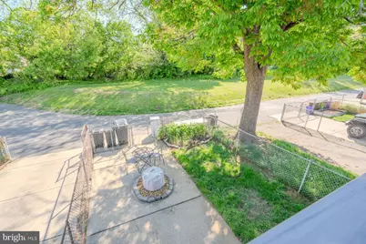 315 Comly, Collingswood, NJ 08107 - Photo 54