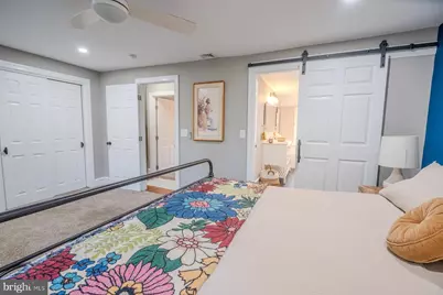 315 Comly, Collingswood, NJ 08107 - Photo 32