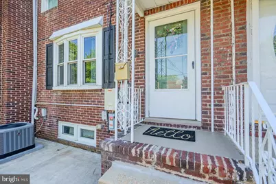 315 Comly, Collingswood, NJ 08107 - Photo 2