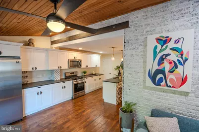 315 Comly, Collingswood, NJ 08107 - Photo 26