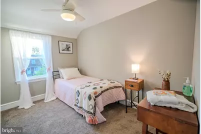 315 Comly, Collingswood, NJ 08107 - Photo 34