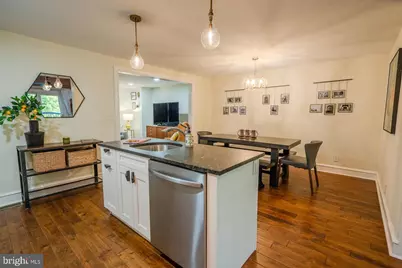 315 Comly, Collingswood, NJ 08107 - Photo 18