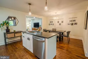 315 Comly, Collingswood, NJ 08107 - Photo 18