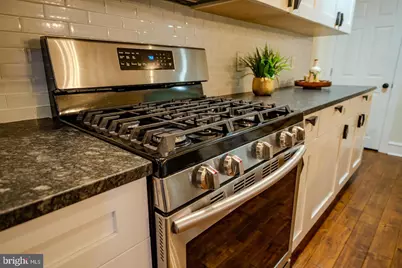 315 Comly, Collingswood, NJ 08107 - Photo 16