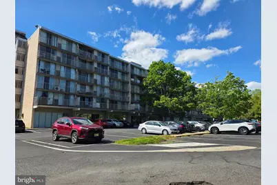 509 Playa Del Sol, Cherry Hill, NJ 08002 - Photo 2