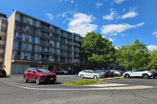 509 Playa Del Sol, Cherry Hill, NJ 08002 - Photo 2