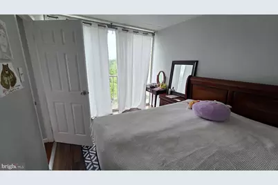 509 Playa Del Sol, Cherry Hill, NJ 08002 - Photo 8