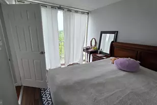 509 Playa Del Sol, Cherry Hill, NJ 08002 - Photo 8