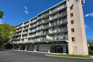 509 Playa Del Sol, Cherry Hill, NJ 08002 - Photo 1
