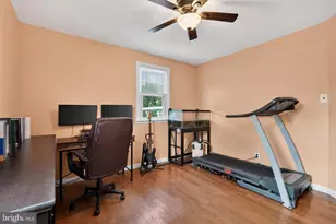 537 Dewey Parker Ave, Audubon, NJ 08106 - Photo 18