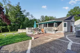 537 Dewey Parker Ave, Audubon, NJ 08106 - Photo 30