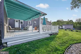 537 Dewey Parker Ave, Audubon, NJ 08106 - Photo 28
