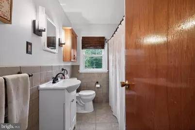 537 Dewey Parker Avenue, Audubon, NJ 08106 - Photo 24