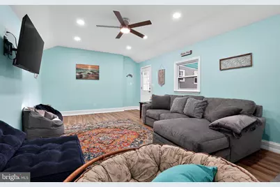537 Dewey Parker Avenue, Audubon, NJ 08106 - Photo 32