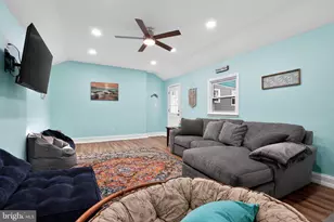 537 Dewey Parker Ave, Audubon, NJ 08106 - Photo 32
