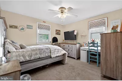 537 Dewey Parker Avenue, Audubon, NJ 08106 - Photo 14