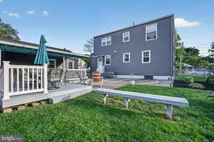 537 Dewey Parker Ave, Audubon, NJ 08106 - Photo 34