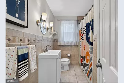 537 Dewey Parker Avenue, Audubon, NJ 08106 - Photo 16