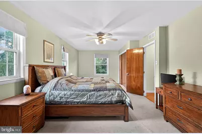 537 Dewey Parker Avenue, Audubon, NJ 08106 - Photo 20