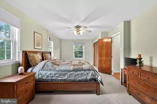 537 Dewey Parker Ave, Audubon, NJ 08106 - Photo 20
