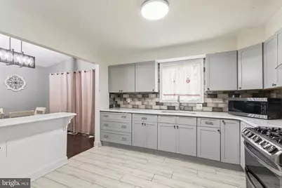 6532 Henwood Avenue, Pennsauken, NJ 08109 - Photo 10