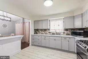 6532 Henwood Ave, Pennsauken, NJ 08109 - Photo 10