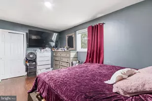 6532 Henwood Ave, Pennsauken, NJ 08109 - Photo 38