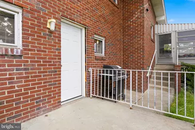 6532 Henwood Avenue, Pennsauken, NJ 08109 - Photo 46