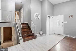 6532 Henwood Ave, Pennsauken, NJ 08109 - Photo 12
