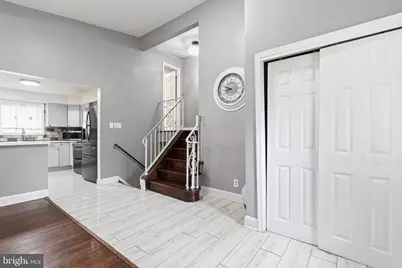 6532 Henwood Avenue, Pennsauken, NJ 08109 - Photo 18