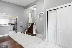 6532 Henwood Ave, Pennsauken, NJ 08109 - Photo 18