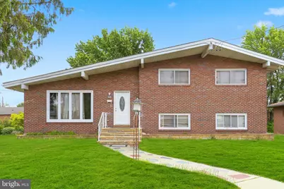 6532 Henwood Avenue, Pennsauken, NJ 08109 - Photo 1