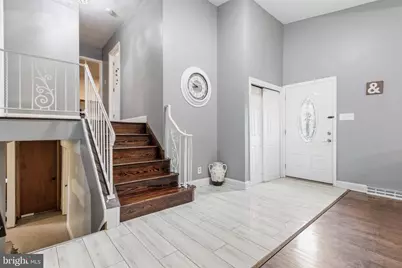6532 Henwood Avenue, Pennsauken, NJ 08109 - Photo 28
