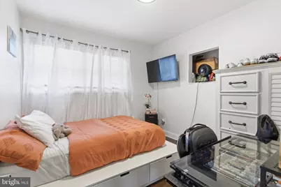 6532 Henwood Avenue, Pennsauken, NJ 08109 - Photo 34