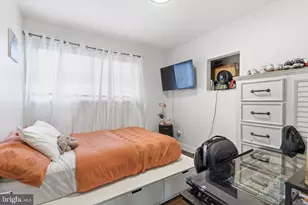 6532 Henwood Ave, Pennsauken, NJ 08109 - Photo 34