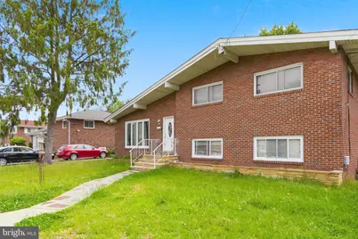 6532 Henwood Avenue, Pennsauken, NJ 08109 - Photo 52