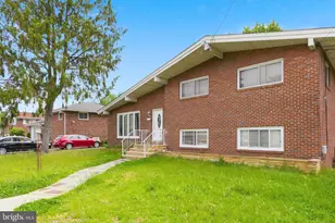 6532 Henwood Ave, Pennsauken, NJ 08109 - Photo 52