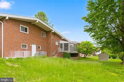 6532 Henwood Avenue, Pennsauken, NJ 08109 - Photo 16
