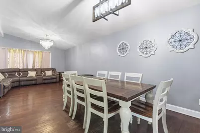 6532 Henwood Avenue, Pennsauken, NJ 08109 - Photo 6