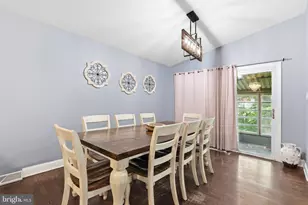 6532 Henwood Ave, Pennsauken, NJ 08109 - Photo 22