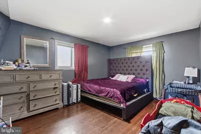 6532 Henwood Avenue, Pennsauken, NJ 08109 - Photo 36
