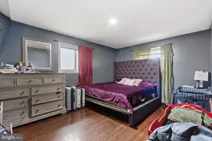 6532 Henwood Ave, Pennsauken, NJ 08109 - Photo 36